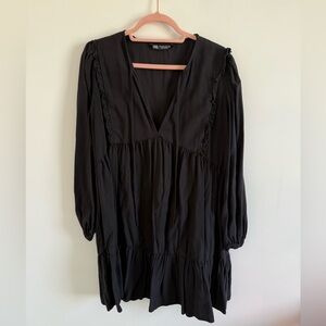 Zara Mini dress